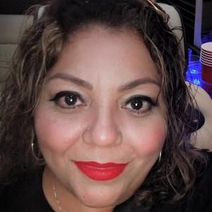 Meet your Posher, Angie